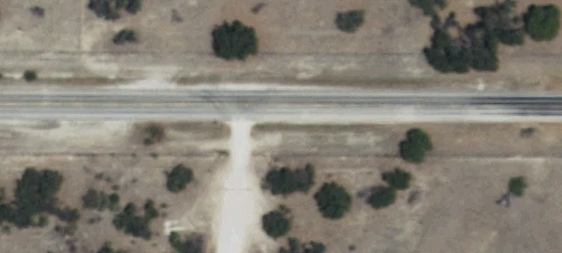 Us-190