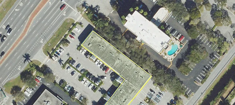 1920 Palm Beach Lakes Blvd