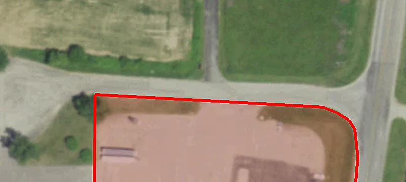 W7612 Oasis Ln