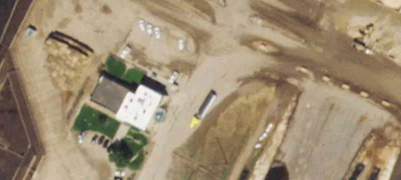 34 Commercial Lots Hwy