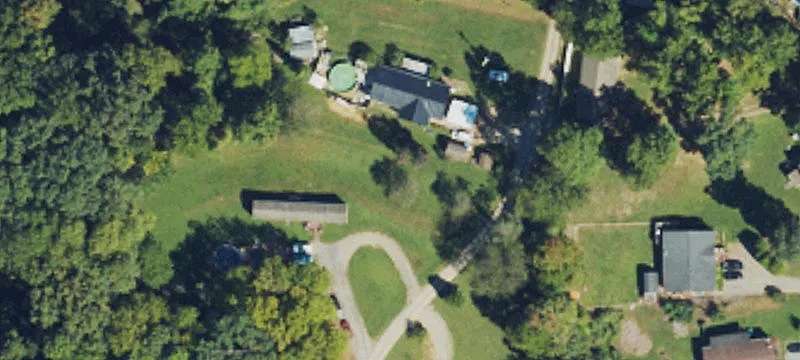 264 Enka Heritage Pkwy