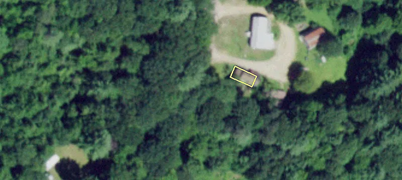 Millers Grove Rd