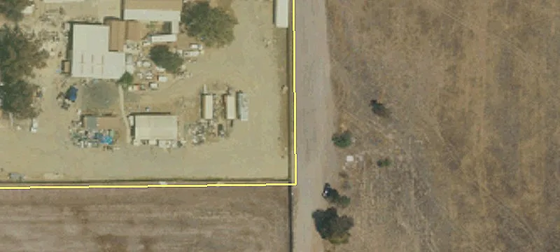 26549-26551 Palomar Rd
