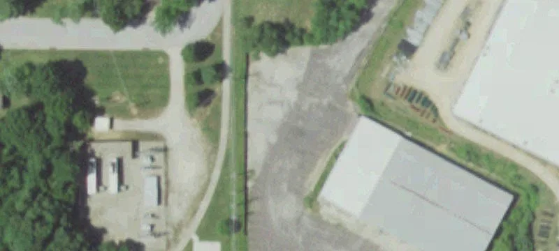 1100 Highway 72