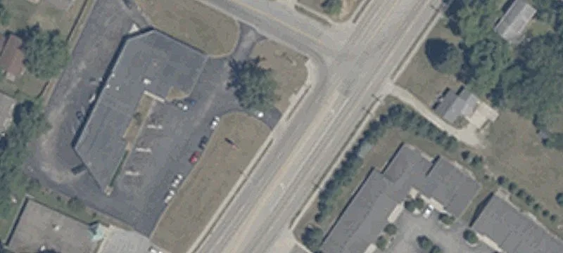 6011 St Joe Rd