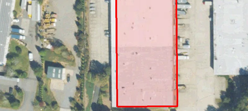 1018 Branch Dr