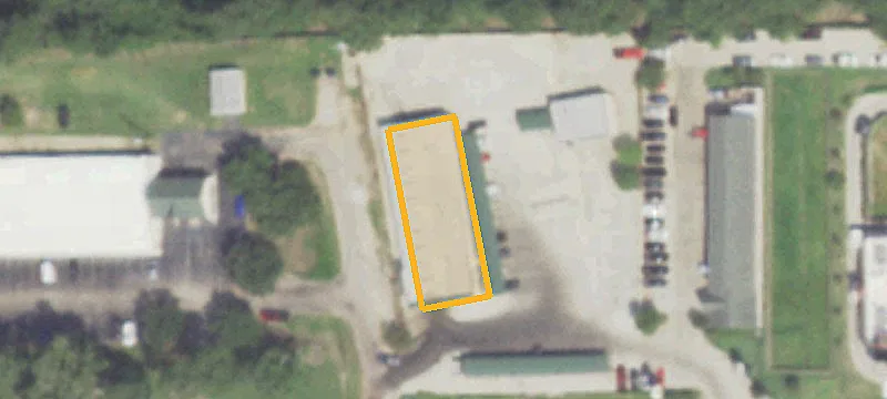 6904 Farm To Market Rd