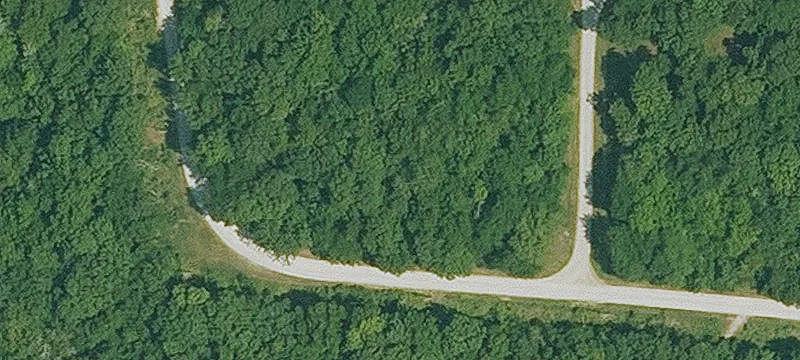 169 Sycamore Dr