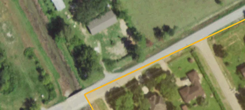 2511 Highway 35