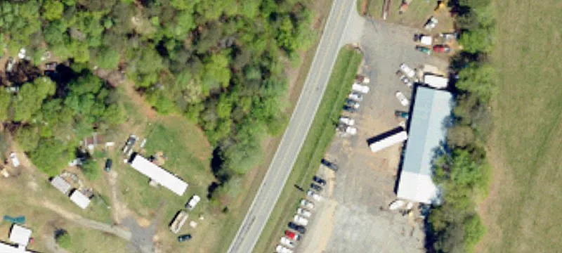 00 Rutherfordton Hwy