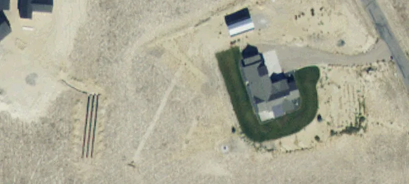 30 Lewis Dr