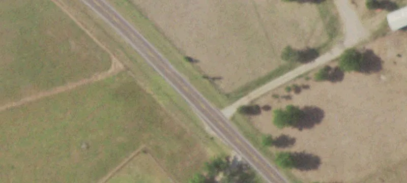 8144 Fm 1370