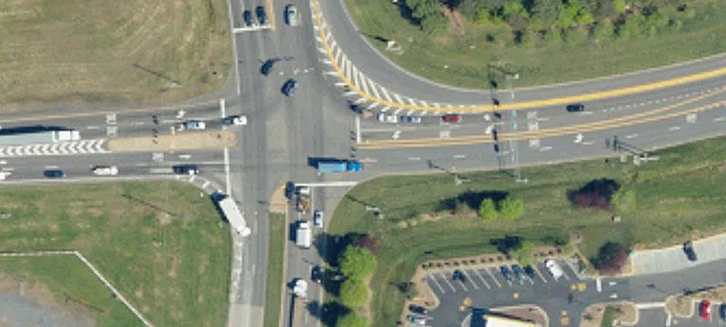 51 Springhill Farm Rd & Hwy