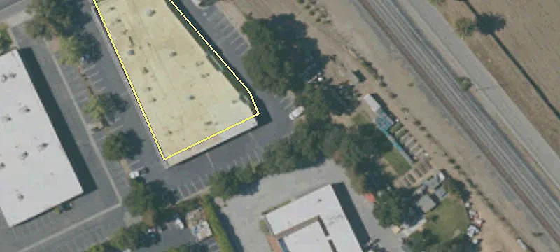 380 Tennant Ave Unit
