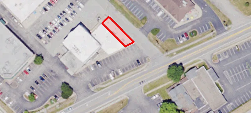 6539 State Hwy