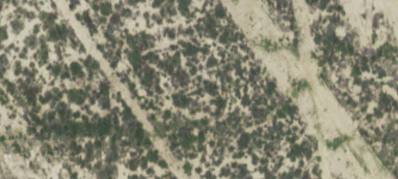 49 Vis Falcon Pvt Rd