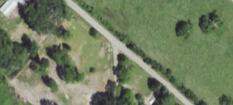 Belcher Rd