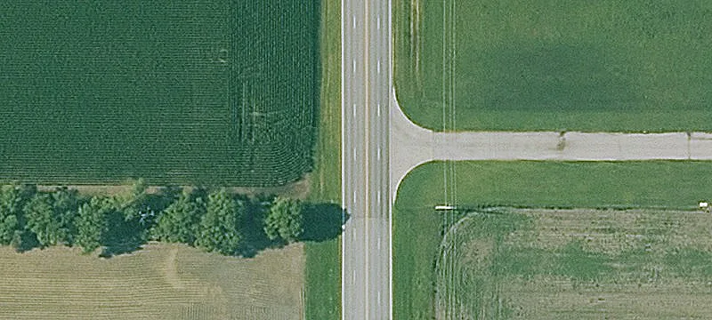 00000 Kansas Rd