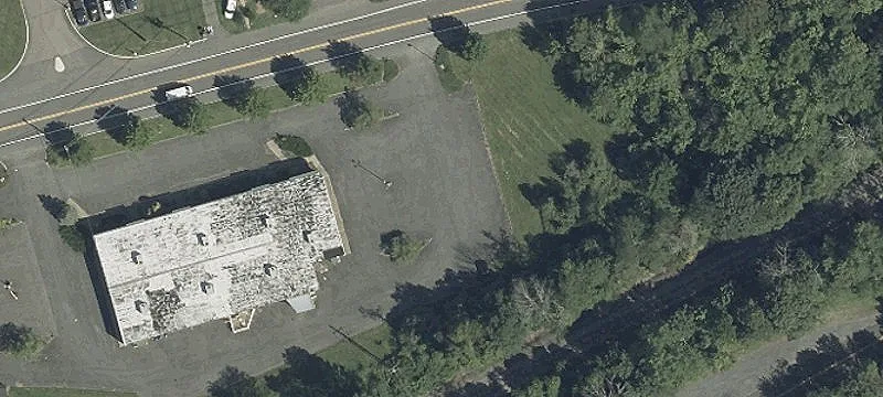 525-537 Nj-57