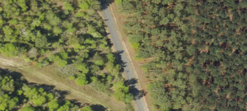 Tbd Warbonnet Rd