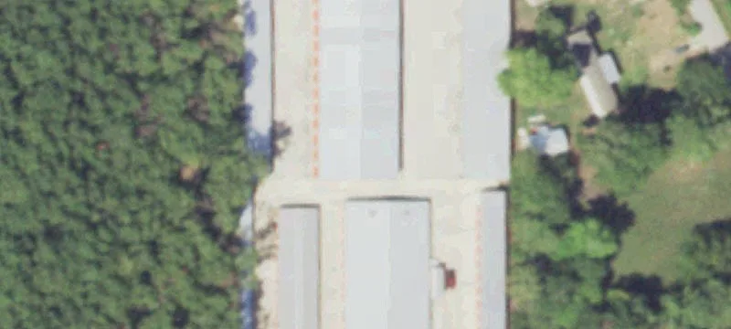 14804 Us-190