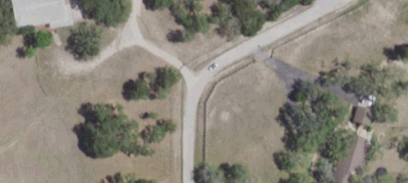 375 King Rea Spur