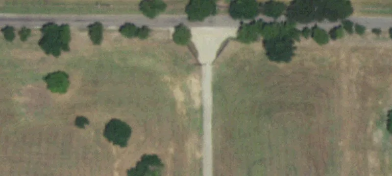 Tbd Eisenhower Rd