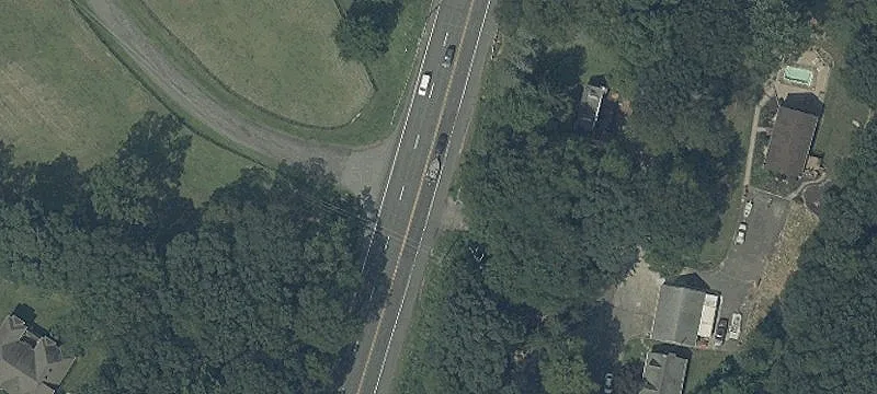 80 Us-206