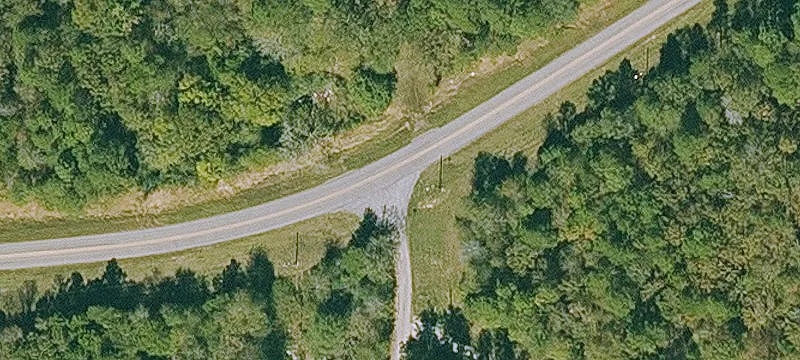 Highway 314