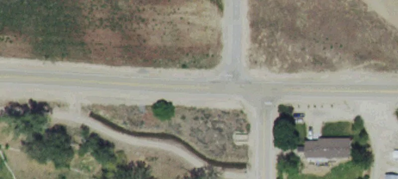 17062 Oasis Rd