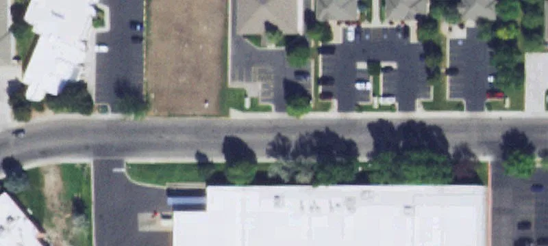 2625 St Johns Ave
