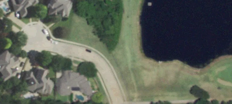 Swq Us-380 & Custer Rd