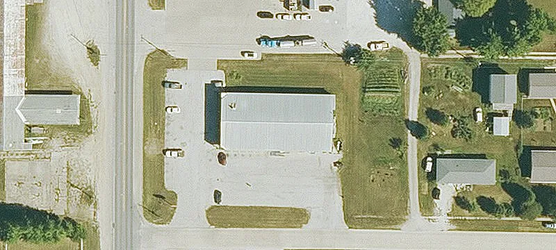 702 Us-61