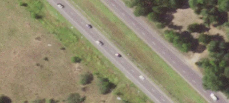 71 State Hwy
