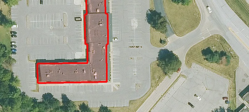 974 73 St