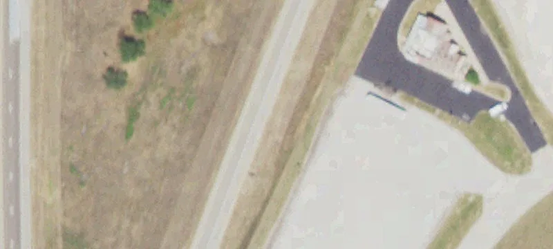 6 Calvary Dr