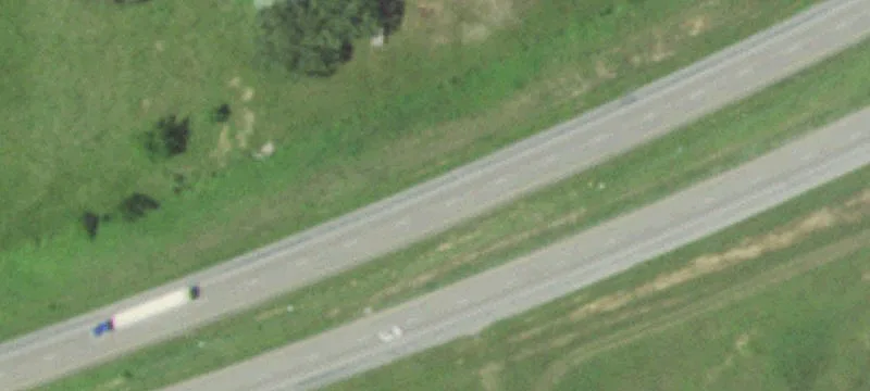 18626 Co Rd