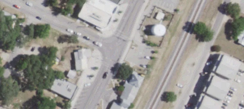 Fm 1626