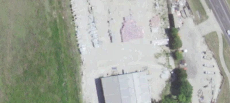 Leander, TX 78641