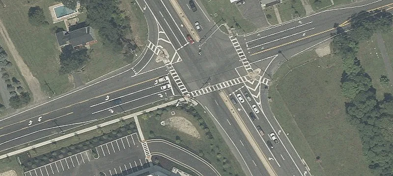 700 Marne Hwy