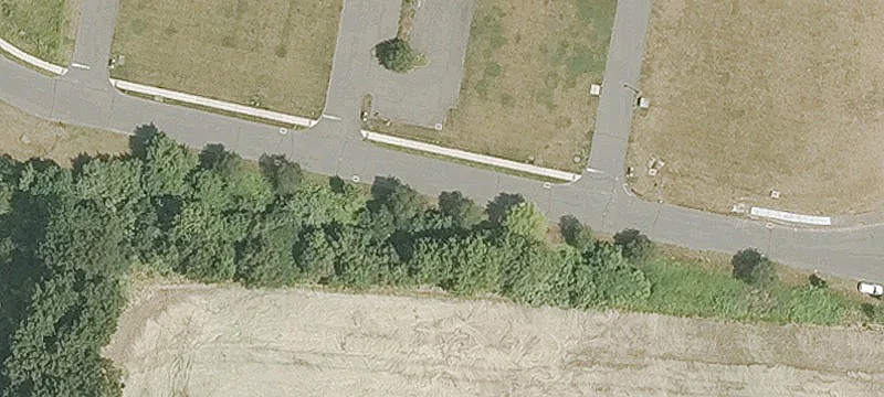 Dorset Xing Dr