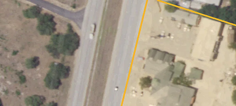 29774 Us-281