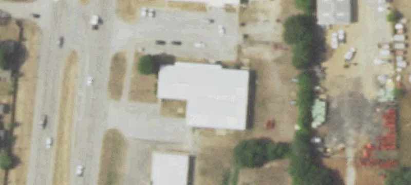 3401 Northeast Loop 323