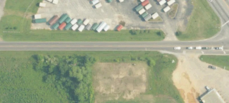 30°28'20.5"N