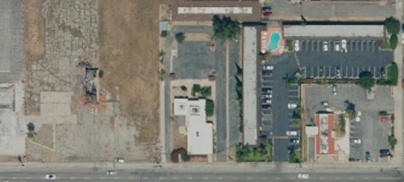1386 Highland Ave