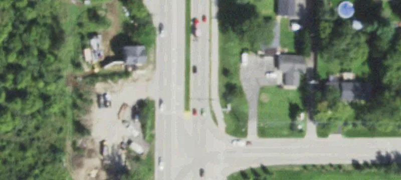 9560 State Rte
