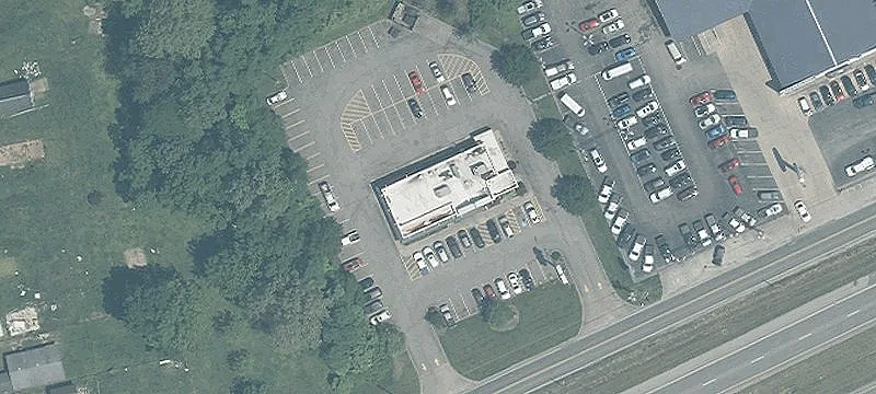 103 Co Rd