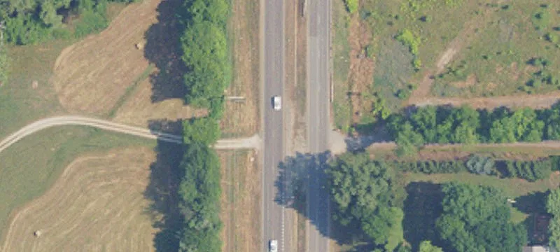 11127 Hwy 231/431