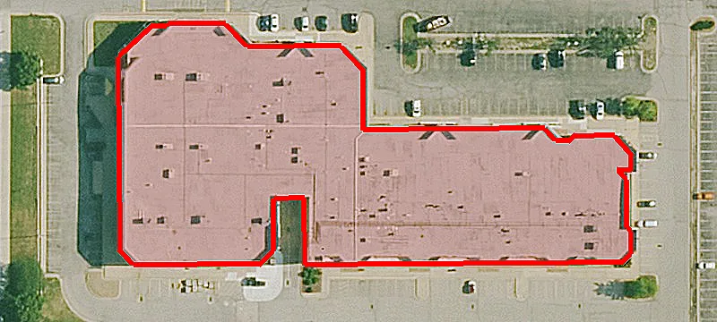 2020 Woodlawn Blvd