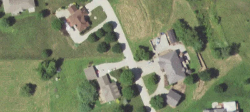 6 Club View Dr